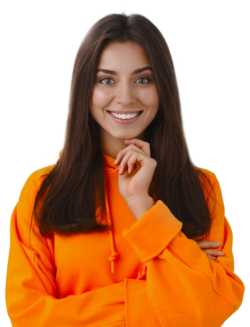 Ростелеком интернет-провайдер в&nbsp;посёлок Казлук (Республика Коми)