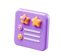 Проверьте подключение в&nbsp;посёлок Казлук (Республика Коми)